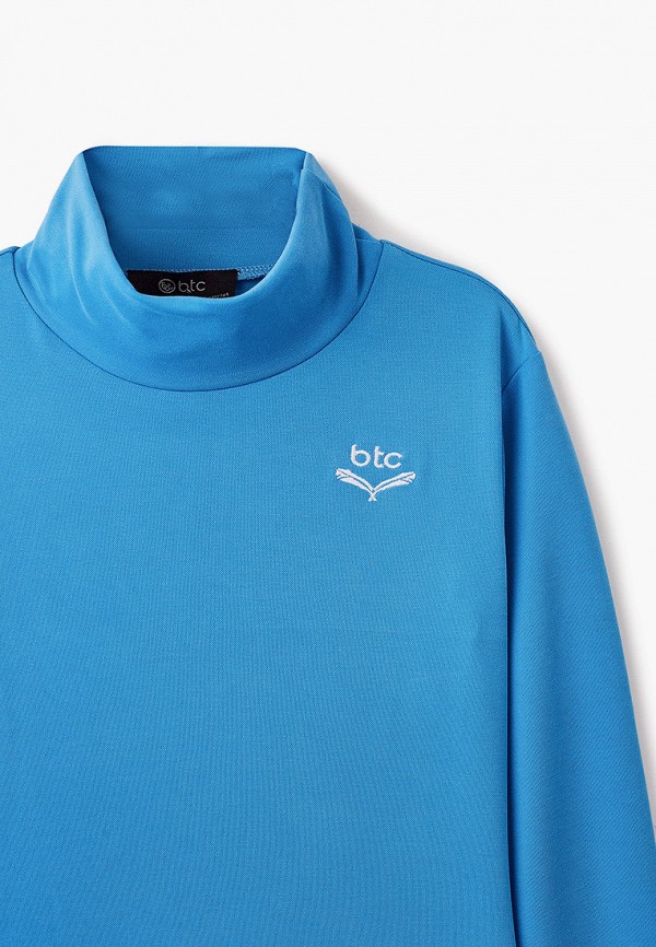 фото Водолазка btc