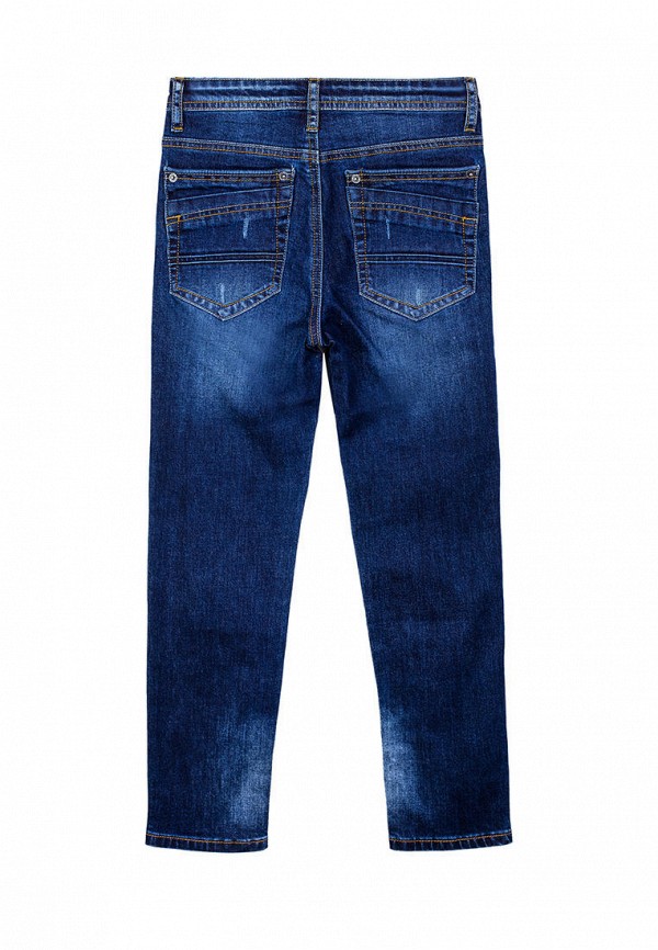 фото Джинсы playtoday
