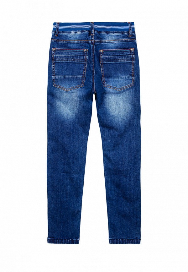 фото Джинсы playtoday