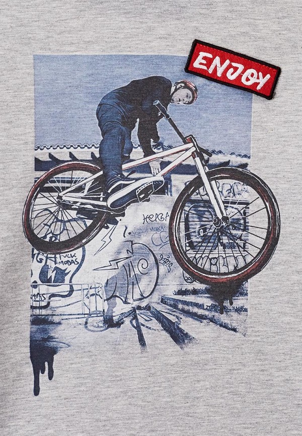 фото Водолазка bell bimbo