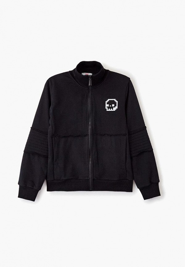 Олимпийка Bell Bimbo 4500₽