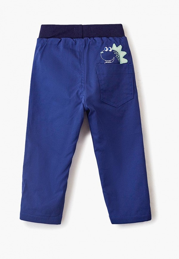 фото Брюки bell bimbo