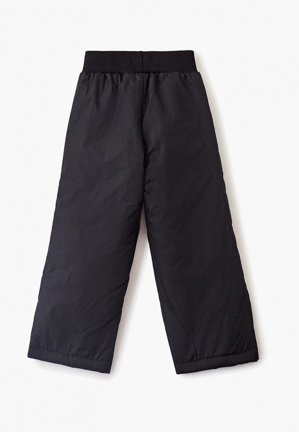 фото Брюки утепленные bell bimbo