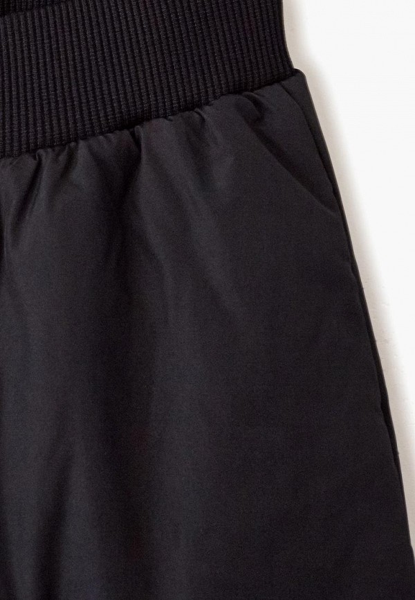 фото Брюки утепленные bell bimbo