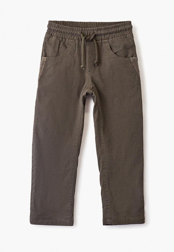 Bell Bimbo MP002XB00GFX