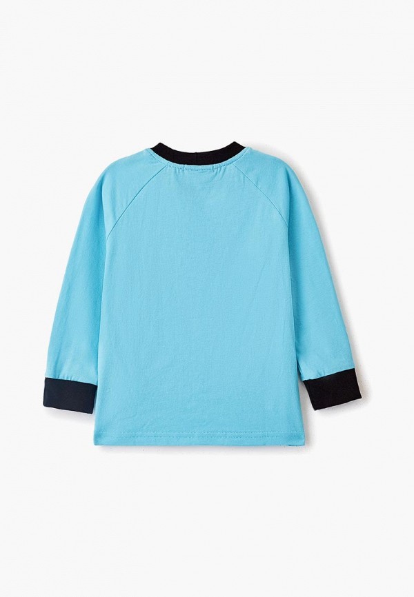 фото Лонгслив bell bimbo