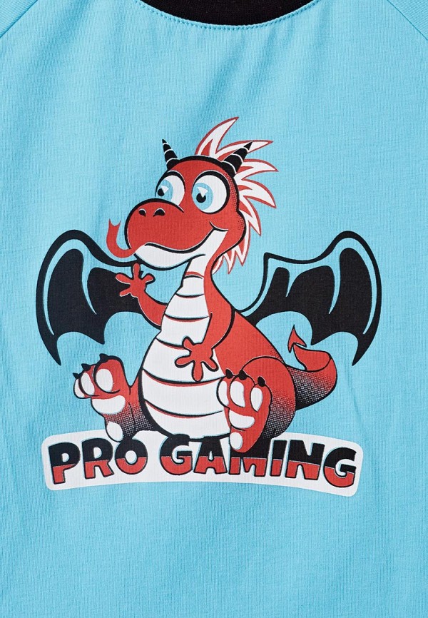 фото Лонгслив bell bimbo