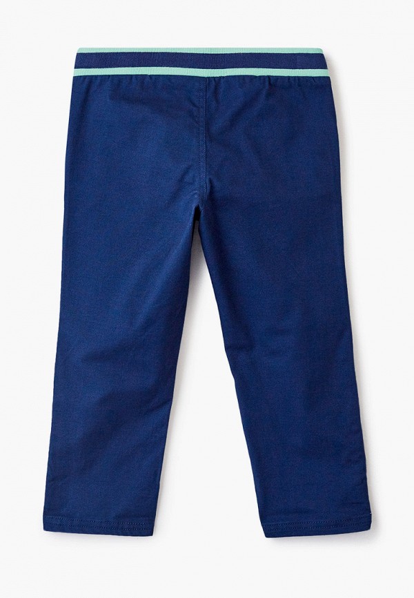 фото Брюки sela