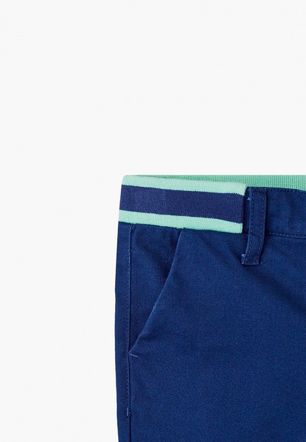 фото Брюки sela