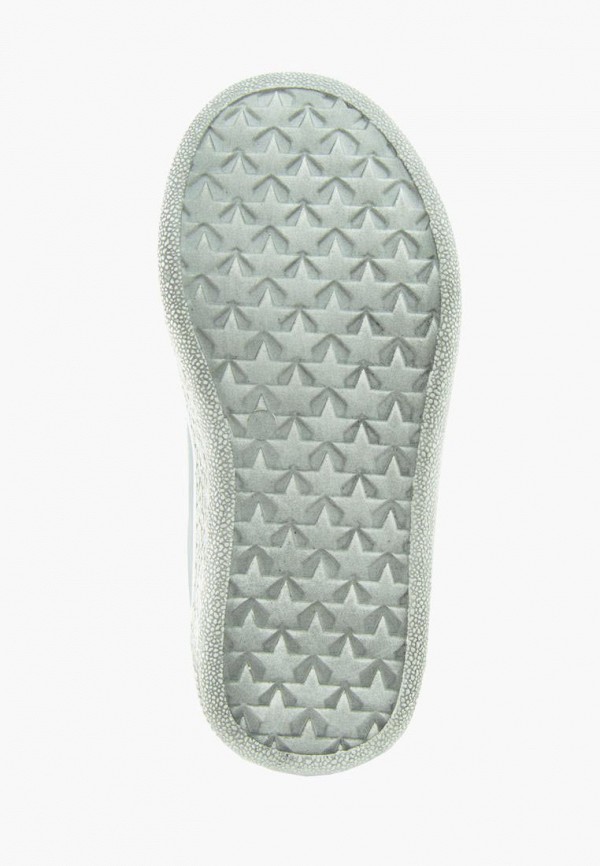 фото Кеды orthoboom