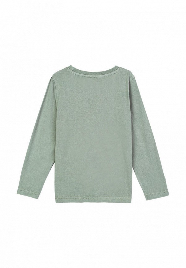 фото Лонгслив playtoday