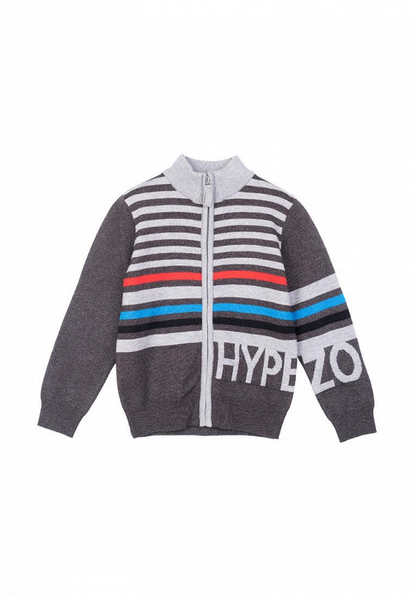 

Кардиган PlayToday