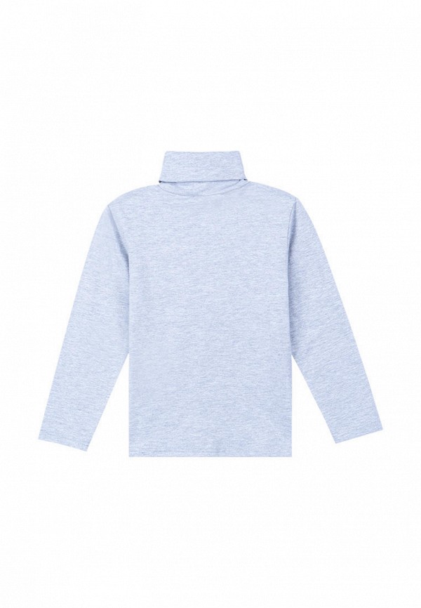 фото Водолазка playtoday