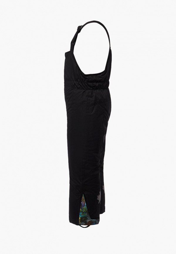 фото Костюм утепленный stylish amadeo