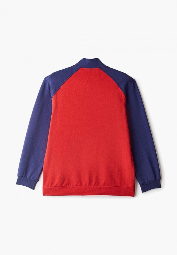 фото Костюм спортивный kaysarow