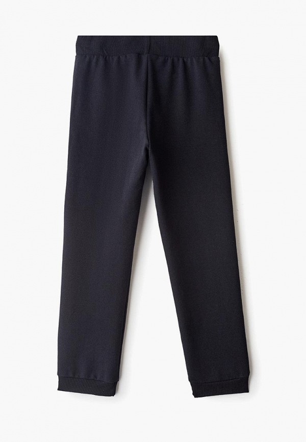 фото Брюки спортивные kaysarow