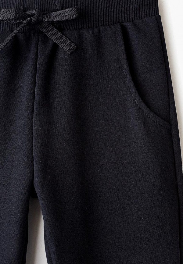 фото Брюки спортивные kaysarow