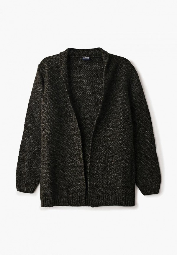 

Кардиган LC Waikiki, Хаки