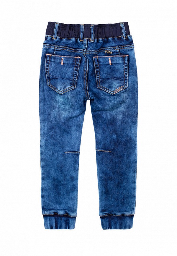 фото Джинсы playtoday