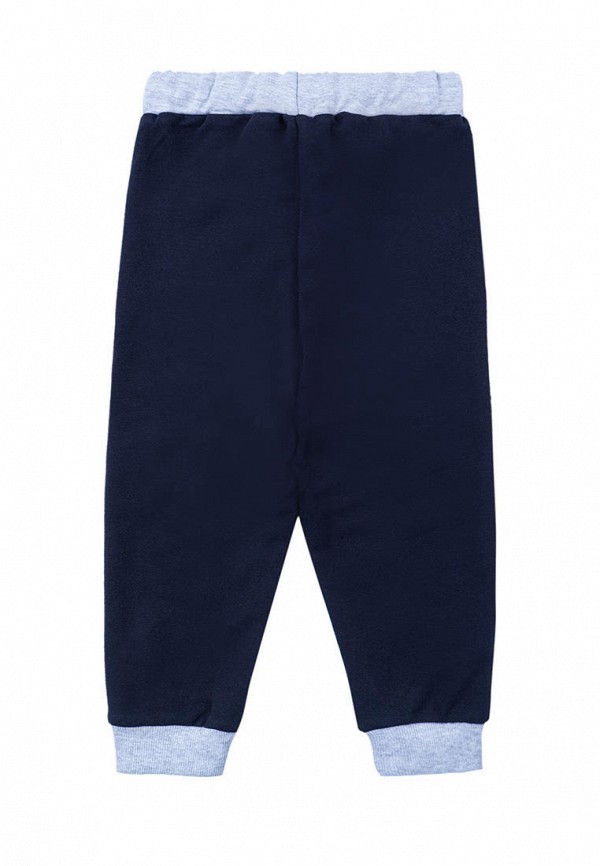 фото Брюки playtoday