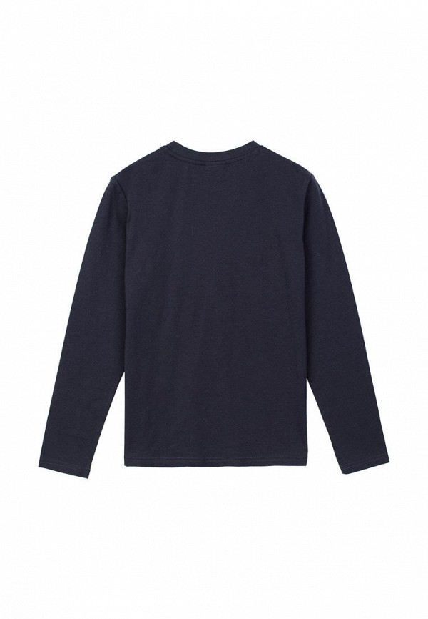 фото Лонгслив playtoday