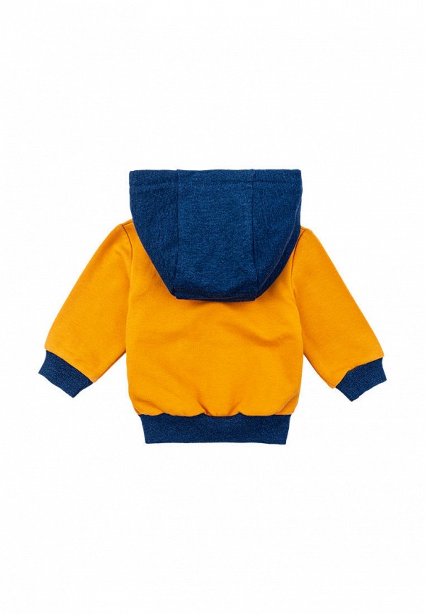 фото Толстовка playtoday