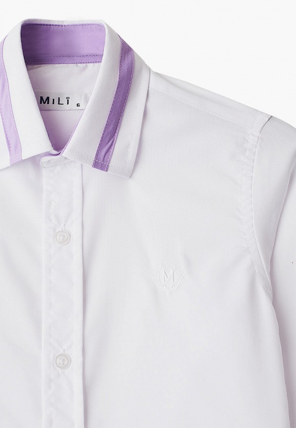 фото Рубашка mili