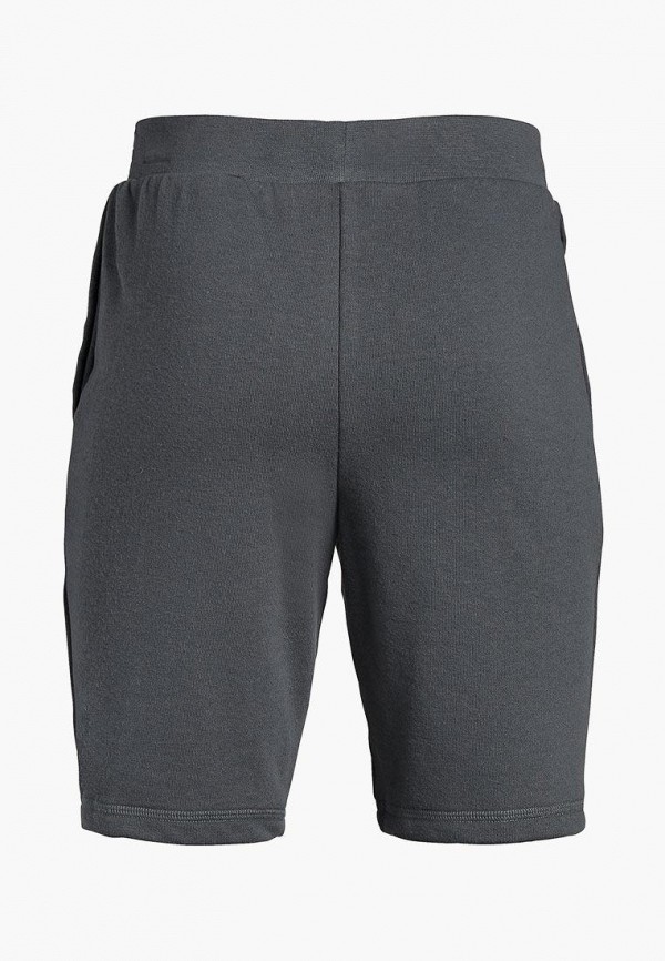 

Шорты спортивные Under Armour, Серый, Under Armour MP002XB00H9U