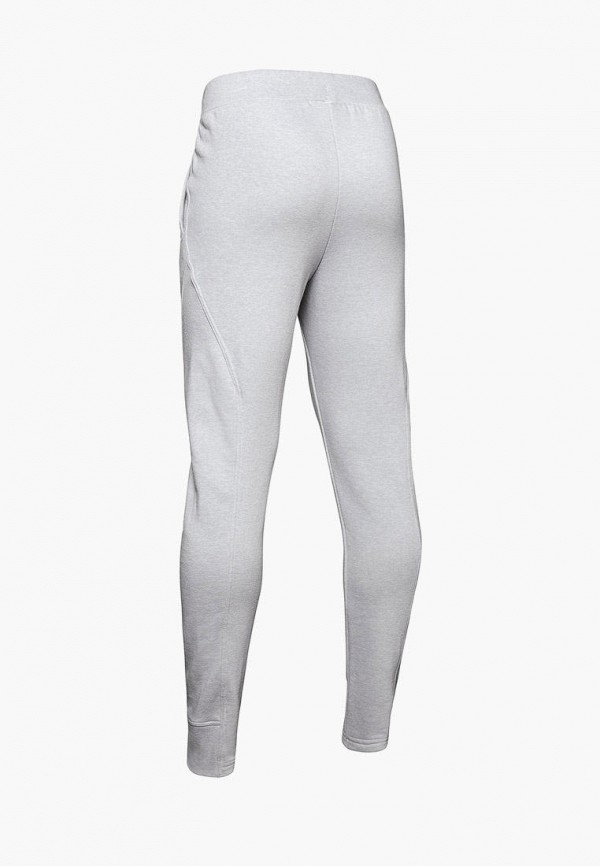 

Брюки спортивные Under Armour, Серый, Under Armour MP002XB00H9Y