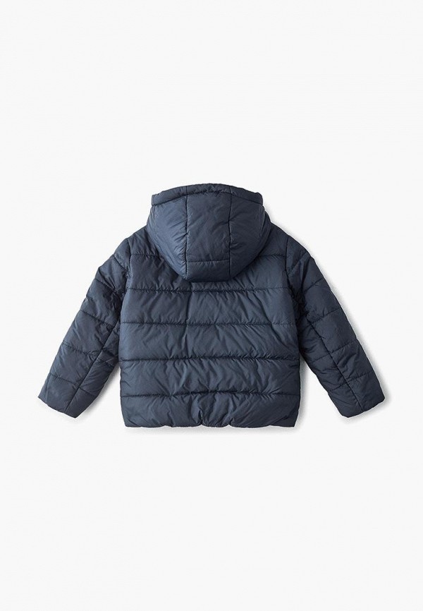 фото Куртка утепленная baon