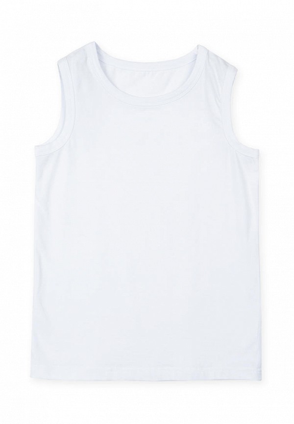 фото Майки 2 шт. playtoday