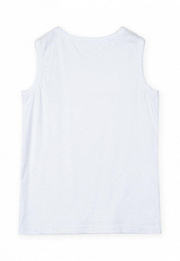 фото Майки 2 шт. playtoday