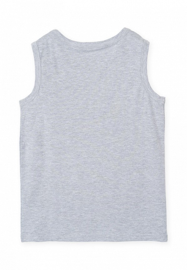 фото Майки 2 шт. playtoday