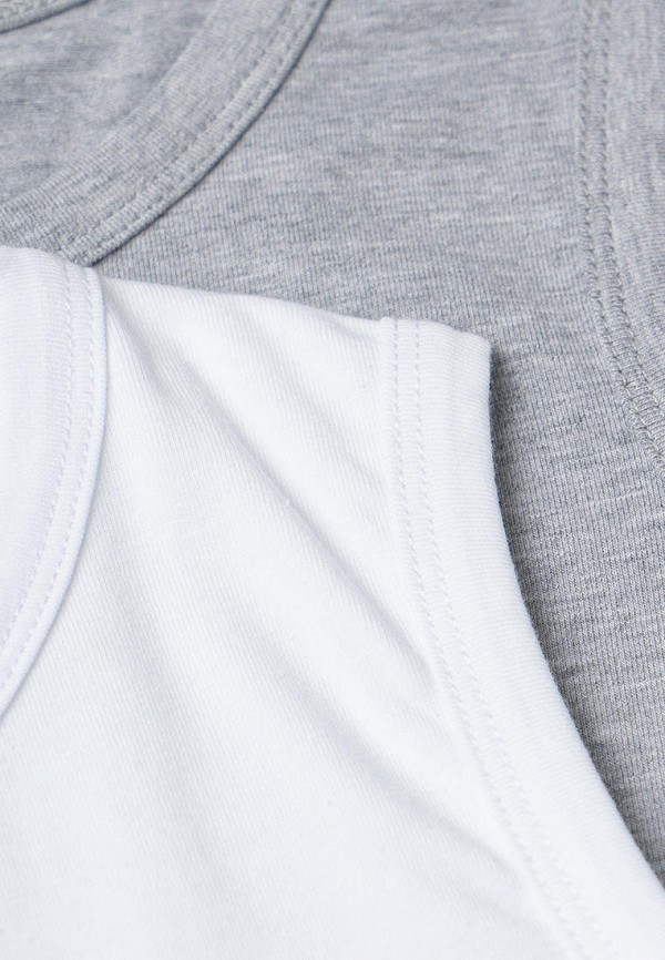 фото Майки 2 шт. playtoday