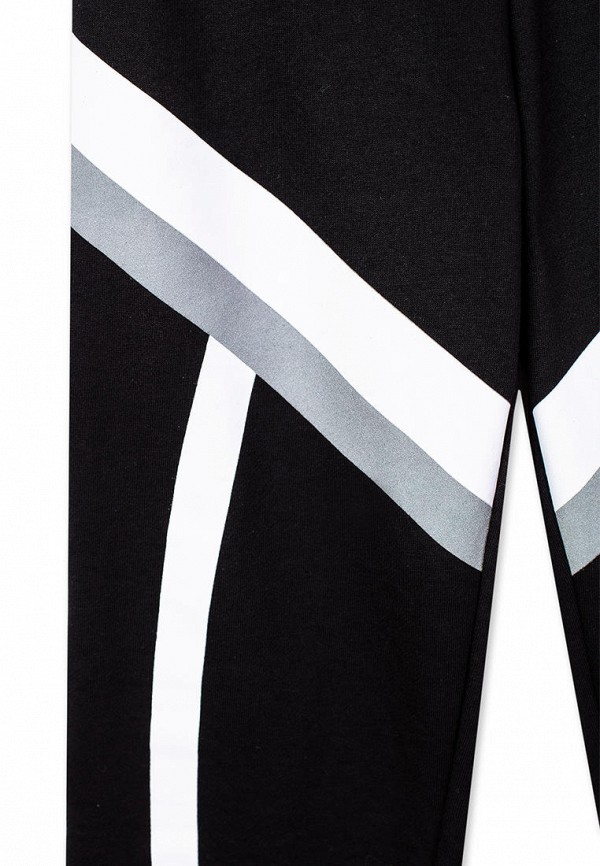 фото Брюки спортивные playtoday