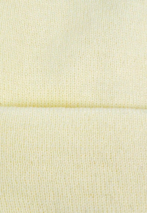 

Шапка Anmerino, Белый, Anmerino MP002XB00HJB