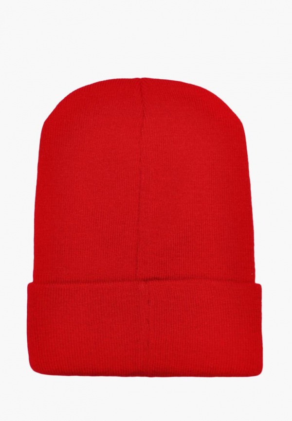 

Шапка Anmerino, Красный, Anmerino MP002XB00HJC