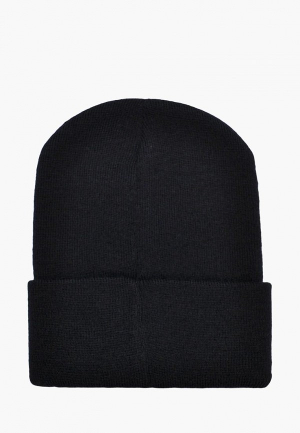 

Шапка Anmerino, Синий, Anmerino MP002XB00HJD