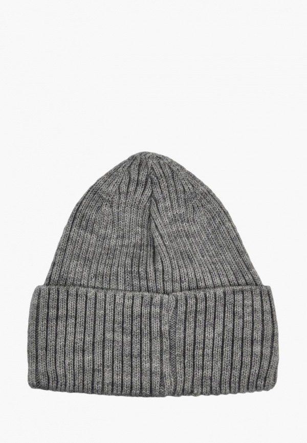 

Шапка Anmerino, Серый, Anmerino MP002XB00HJE