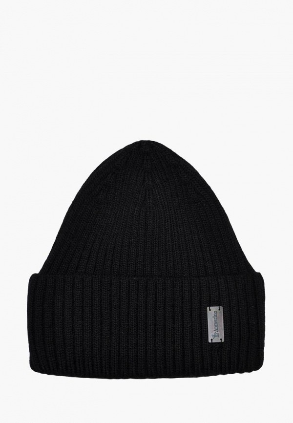 

Шапка Anmerino, Черный