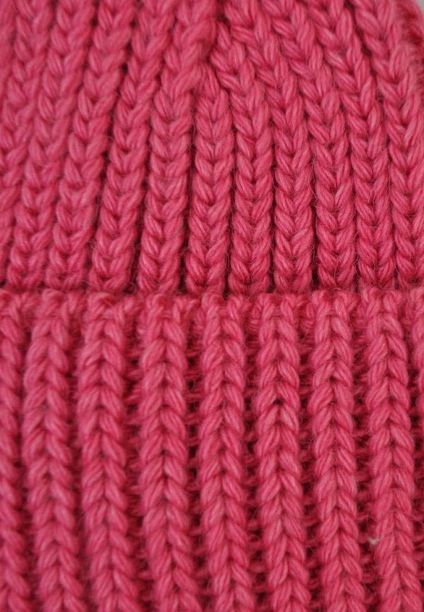 

Шапка Anmerino, Розовый, Anmerino MP002XB00HJH