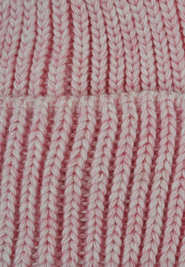 

Шапка Anmerino, Розовый, Anmerino MP002XB00HJJ