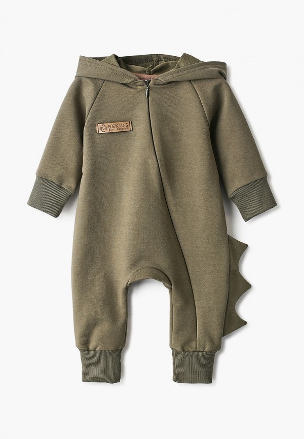 

Комбинезон Bekids, Хаки