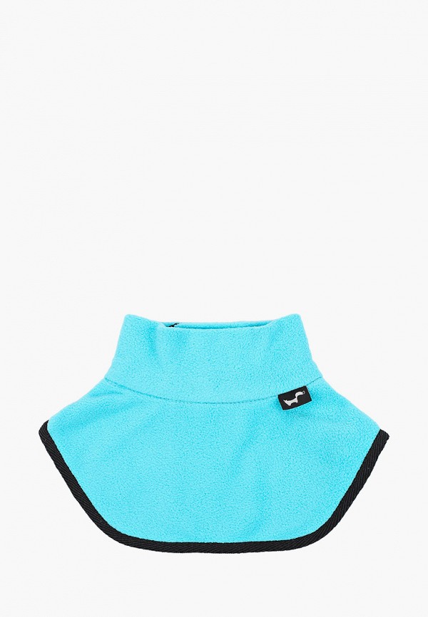 

Манишка ЛисФлис, Голубой