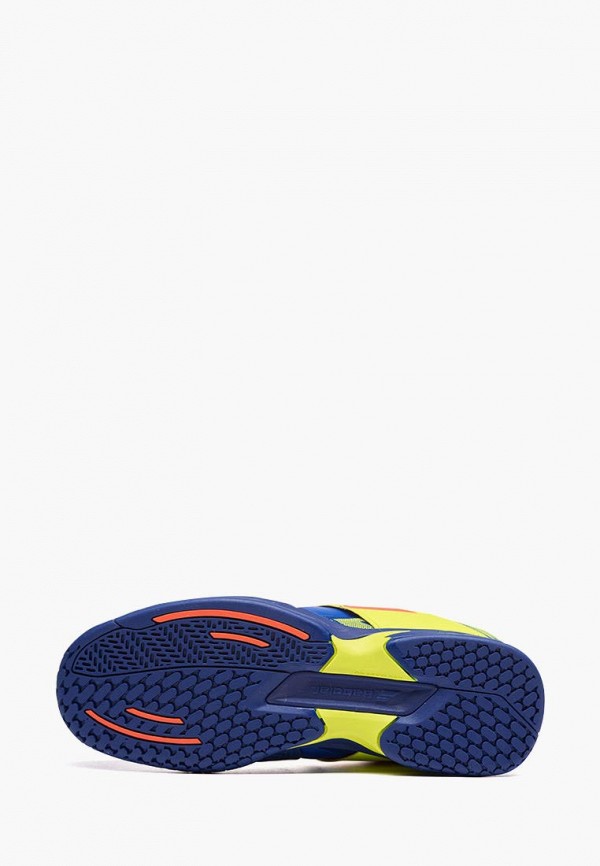 

Кроссовки Babolat, Синий, Babolat MP002XB00HTG