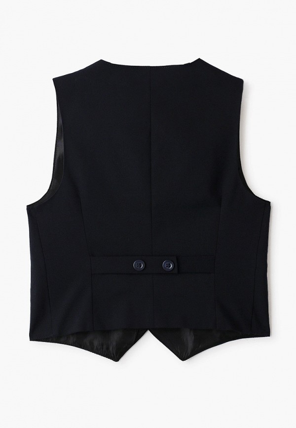 фото Костюм kaysarow