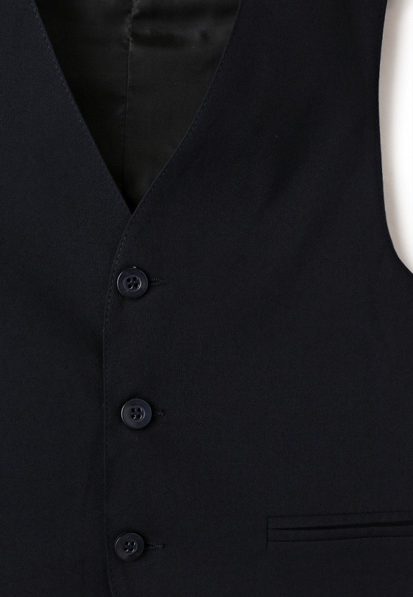 фото Костюм kaysarow