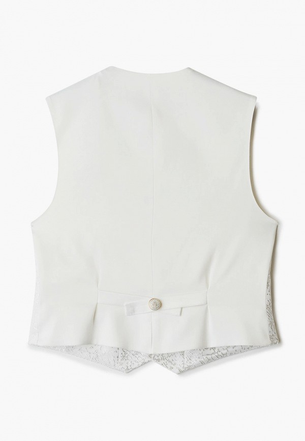 фото Жилет smena