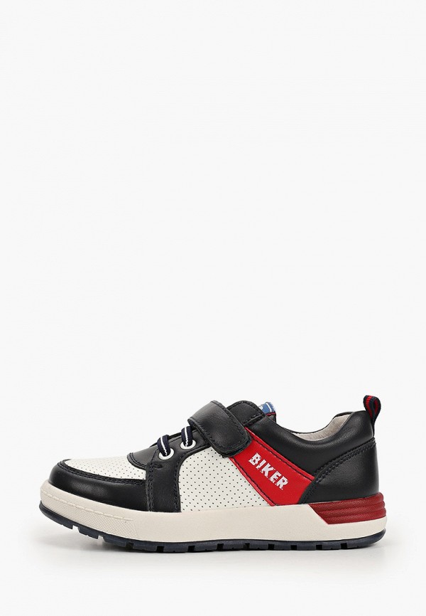 Кроссовки Biker 1039₽