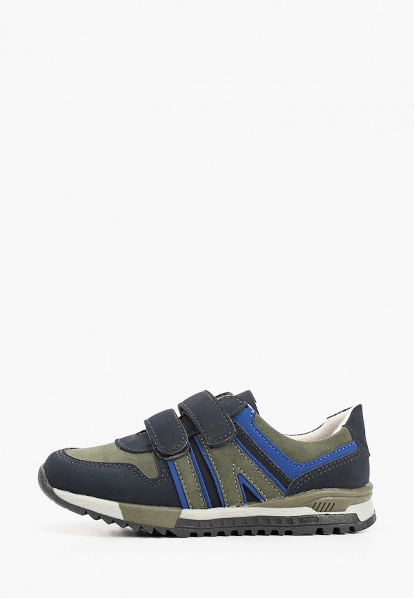 Кроссовки Biker 1439₽